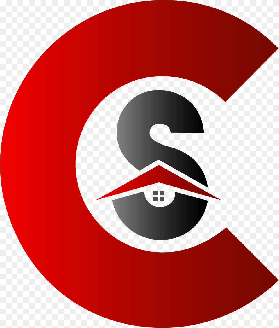 Circle, Symbol Free Transparent Png