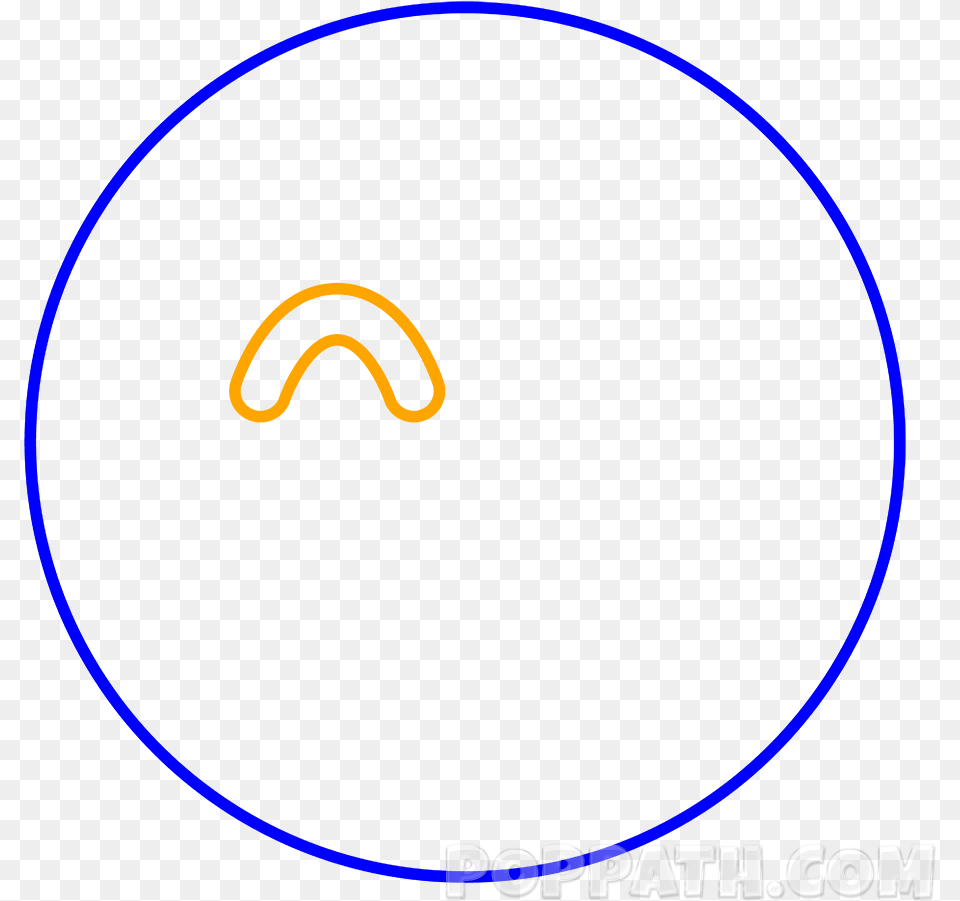 Circle, Light, Disk Free Transparent Png