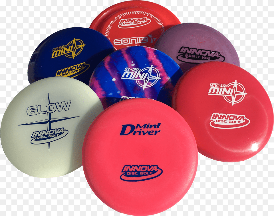 Circle, Toy, Balloon, Frisbee, Ball Png Image