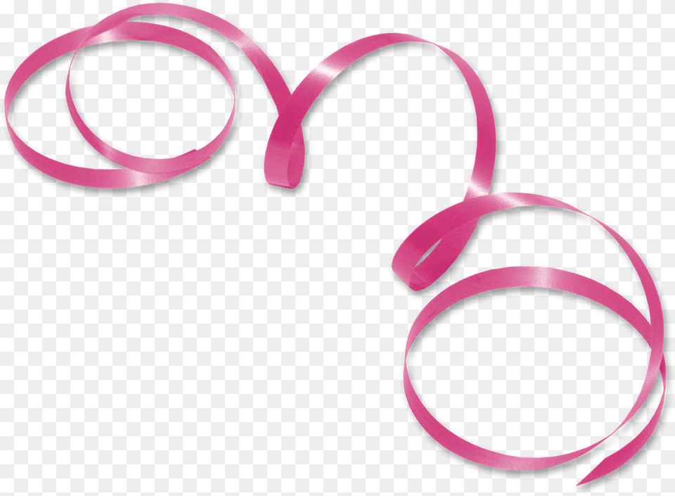 Circle, Accessories, Formal Wear, Tie Png