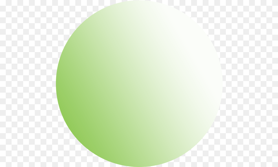 Circle, Green, Sphere, Astronomy, Moon Png Image