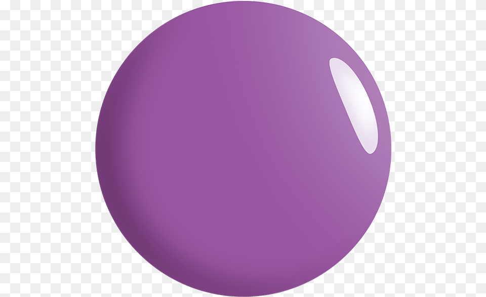 Circle, Purple, Sphere, Lighting, Astronomy Free Transparent Png