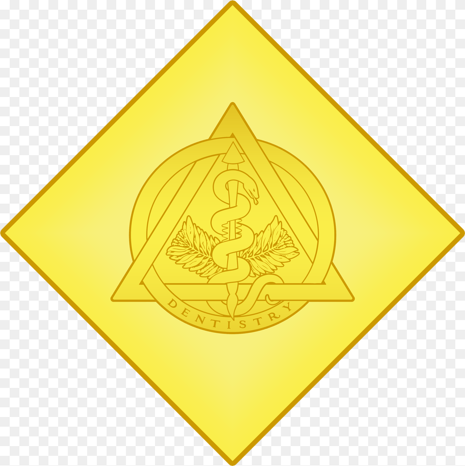 Circle, Gold, Symbol Png