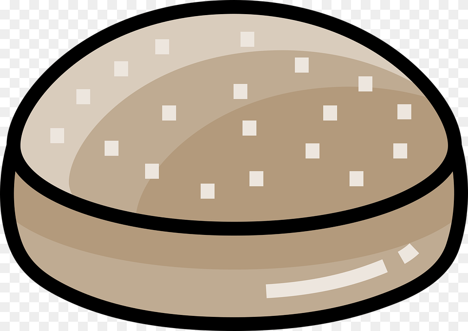 Circle, Disk, Food Png Image