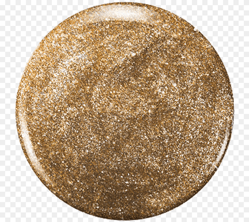 Circle, Meal, Food, Bronze, Dish Free Png