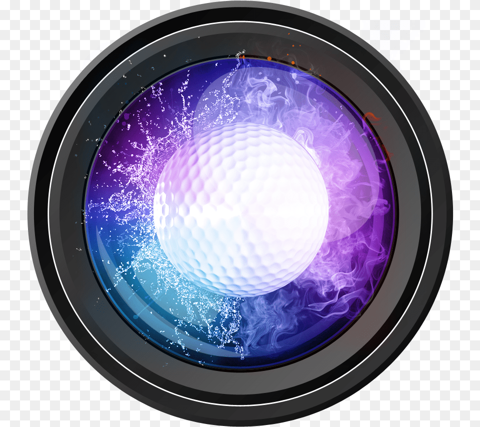 Circle, Electronics, Photography, Camera Lens, Disk Png Image