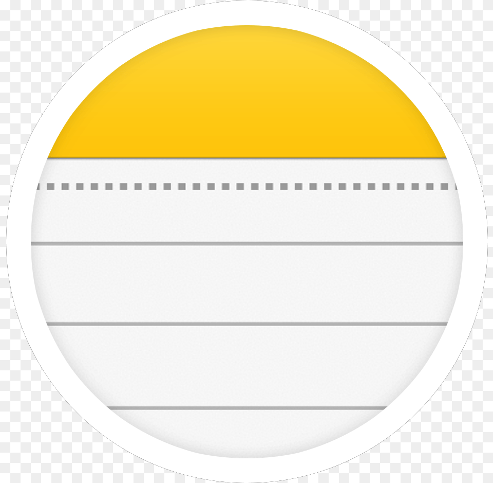 Circle, Page, Photography, Sphere, Text Free Transparent Png