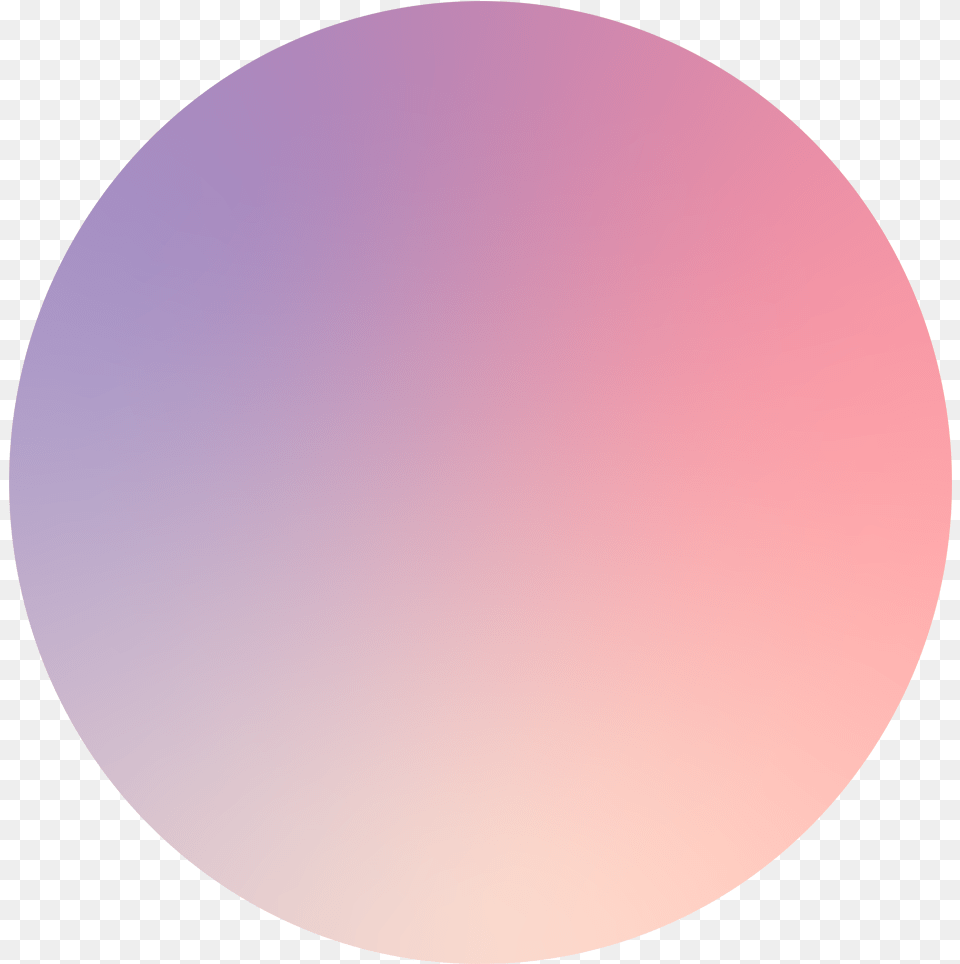 Circle, Sphere, Astronomy, Moon, Nature Png Image