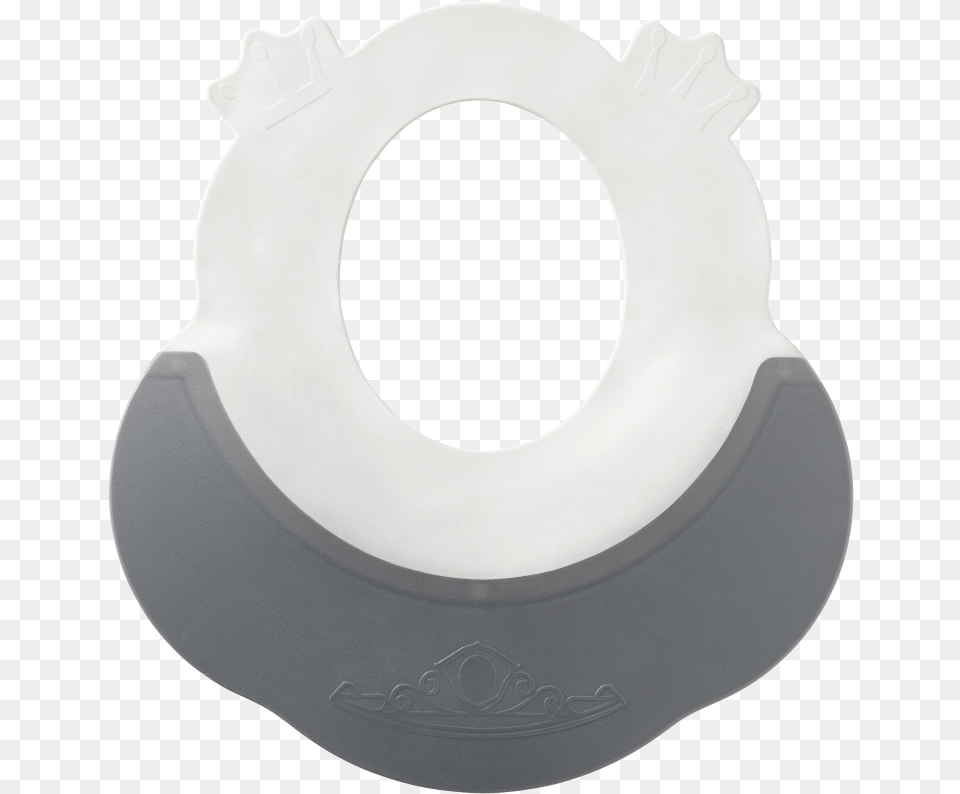 Circle Png