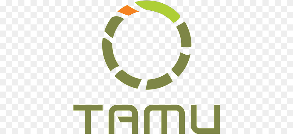 Circle, Logo, Water, Animal, Kangaroo Png Image