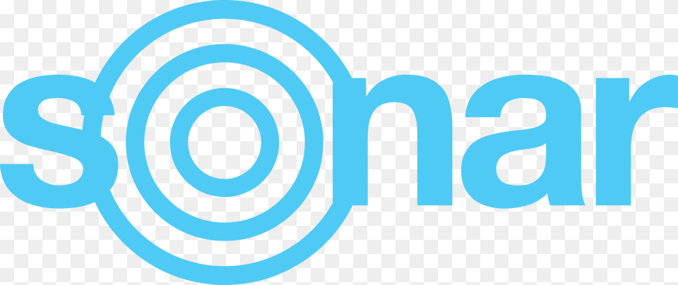 Circle, Logo Free Transparent Png