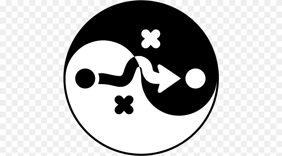 Circle, Stencil, Logo, Astronomy, Moon Png Image