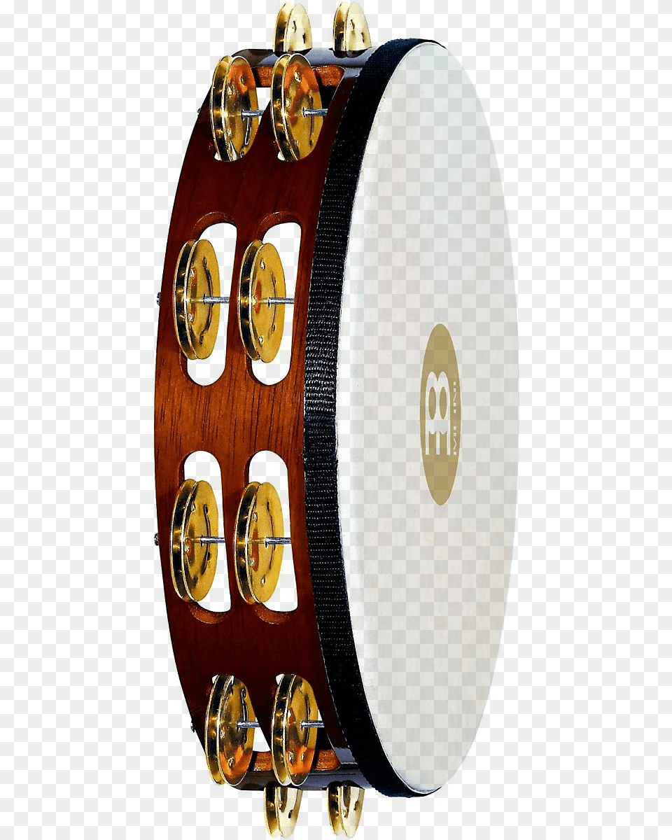 Circle, Drum, Musical Instrument, Percussion, Skateboard Png