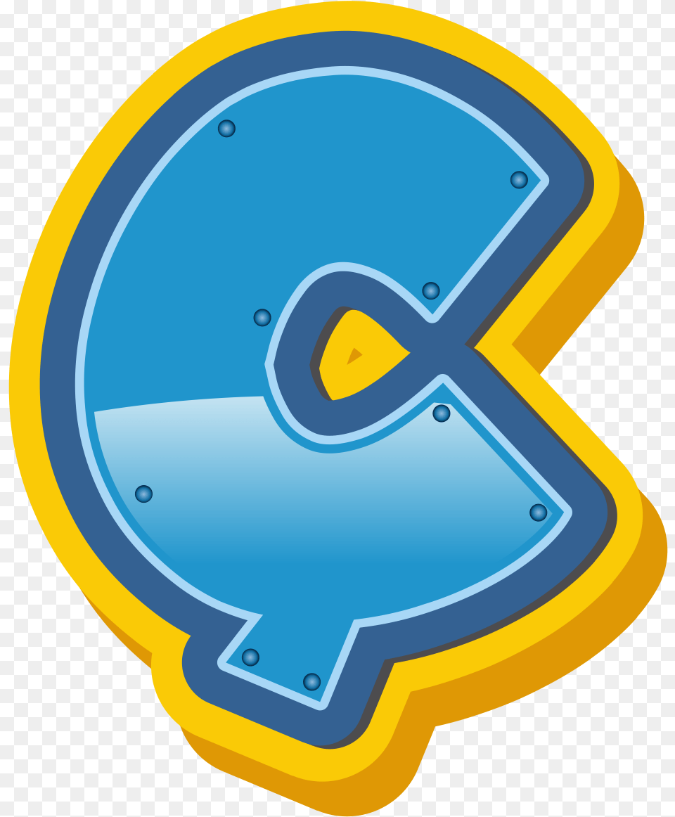 Circle Png Image