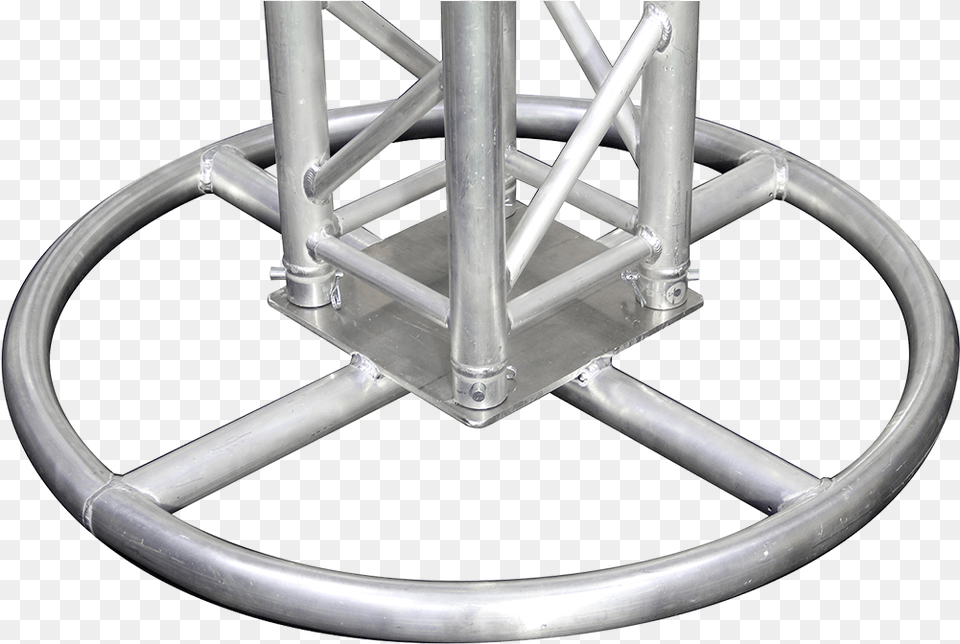 Circle, Machine, Wheel, Aluminium Png Image