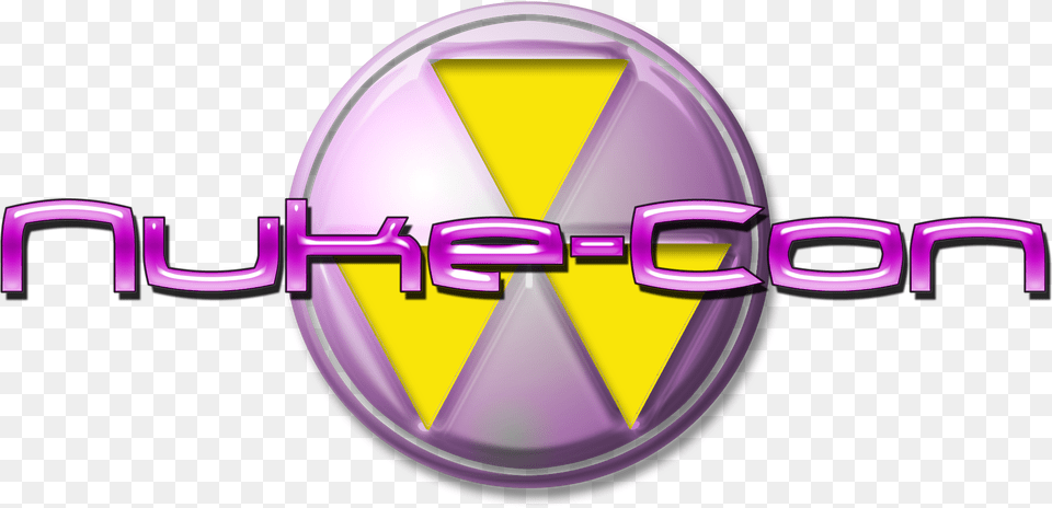 Circle, Logo, Purple Free Png
