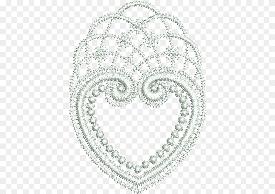 Circle, Accessories, Jewelry, Necklace, Pattern Free Transparent Png