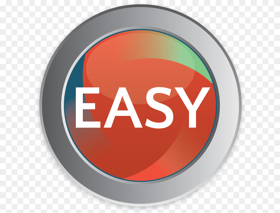 Circle, Logo, Disk Png Image