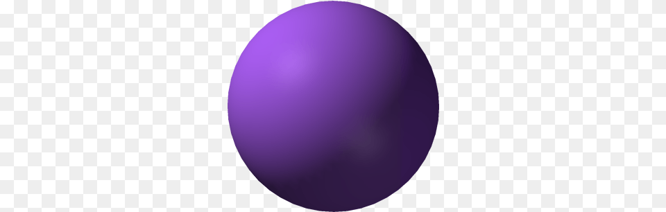 Circle, Purple, Sphere, Astronomy, Moon Png