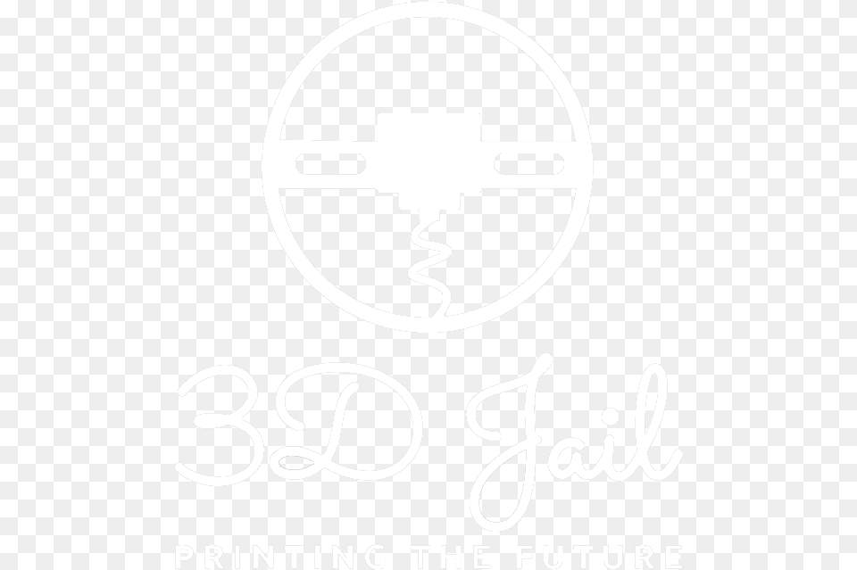 Circle, Logo, Stencil Png Image