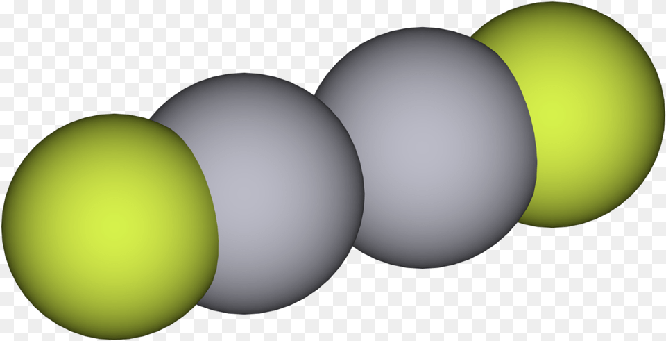 Circle, Sphere Free Png