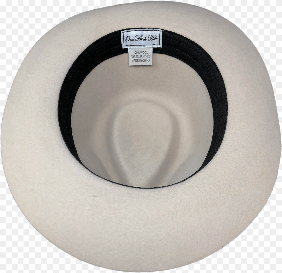 Circle 762, Clothing, Hat, Sun Hat, Disk Free Transparent Png