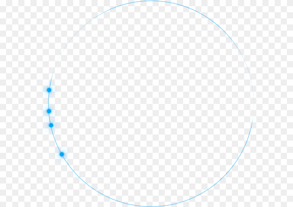 Circle, Astronomy, Moon, Nature, Night Png Image