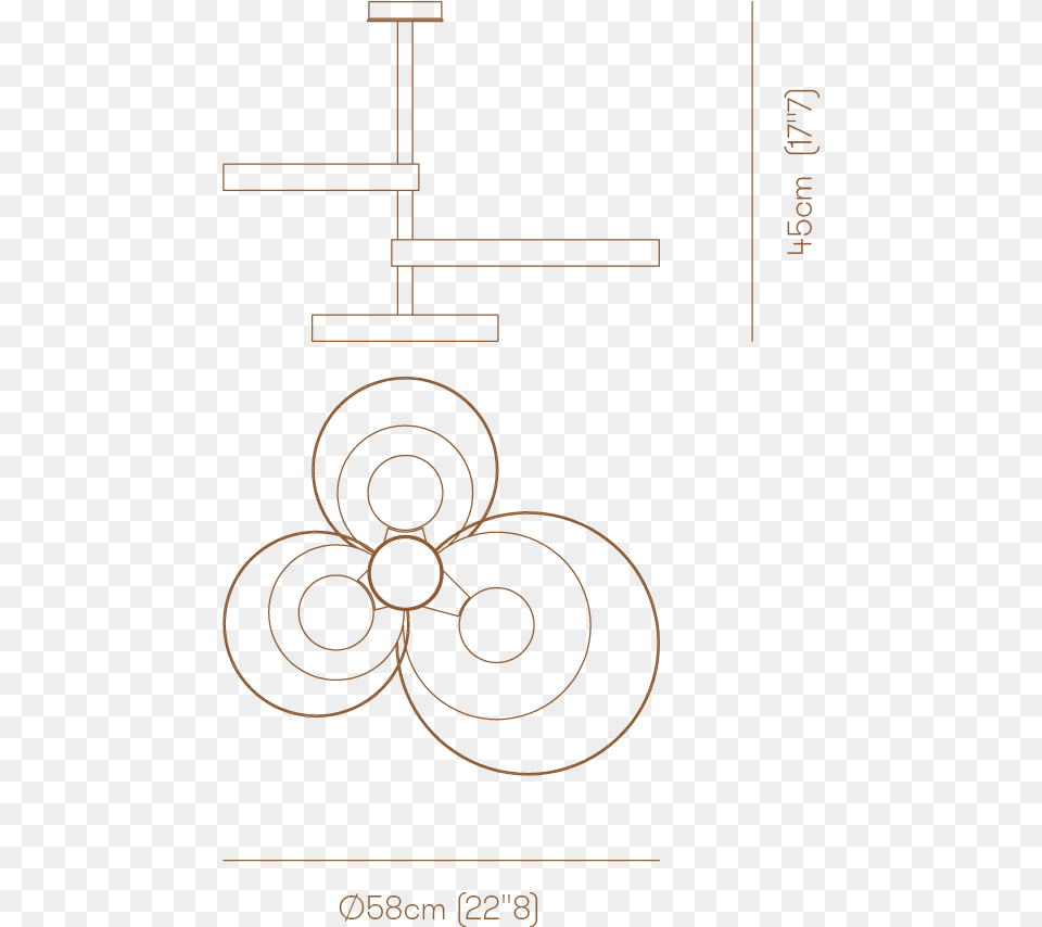 Circle, Cooktop, Indoors, Kitchen, Diagram Png