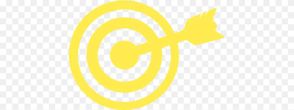 Circle, Game, Darts Png