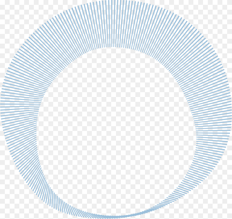 Circle, Accessories Png Image