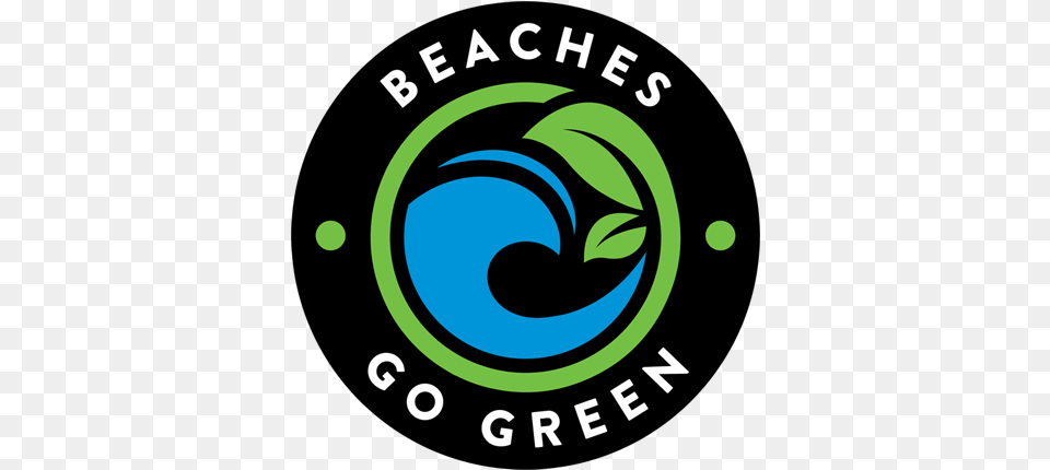 Circle, Logo, Green, Food, Fruit Png