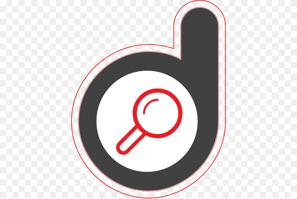 Circle, Cooking Pan, Cookware Png