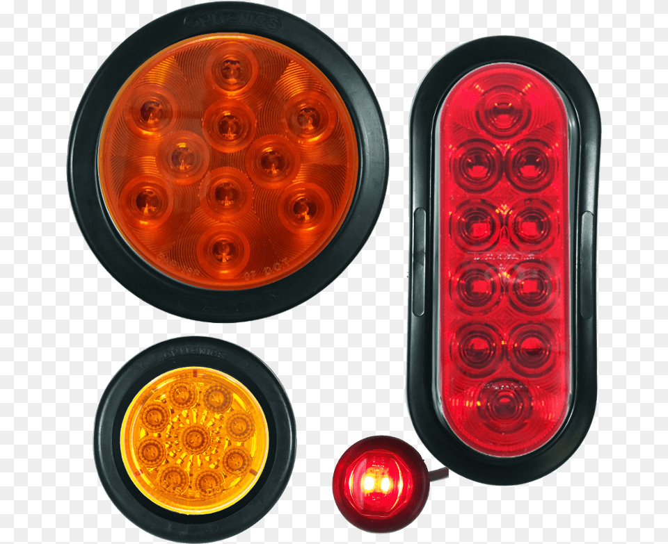 Circle, Light, Traffic Light, Car, Transportation Png Image