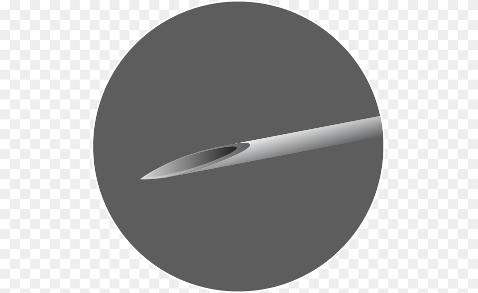 Circle, Weapon, Blade, Knife Png Image