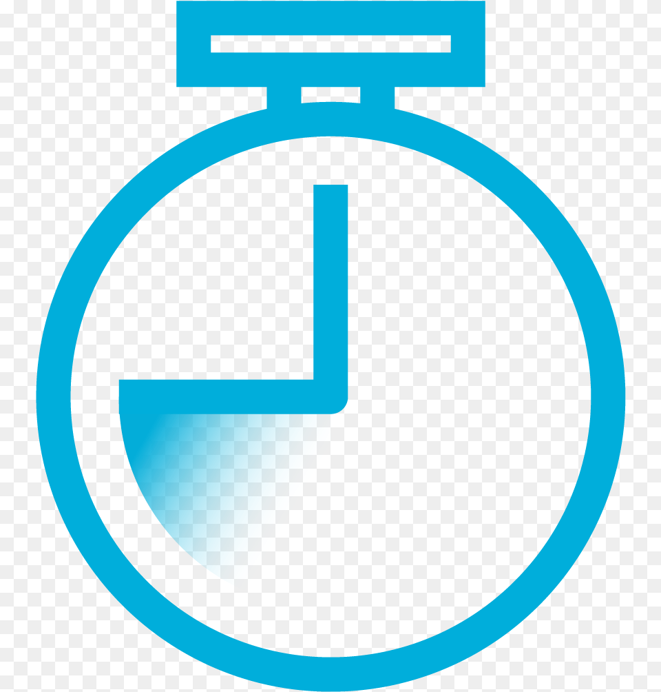 Circle, Symbol Png