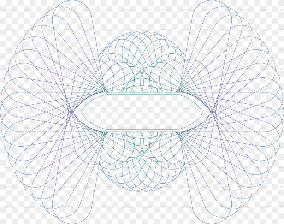 Circle, Pattern, Blackboard, Sphere Png