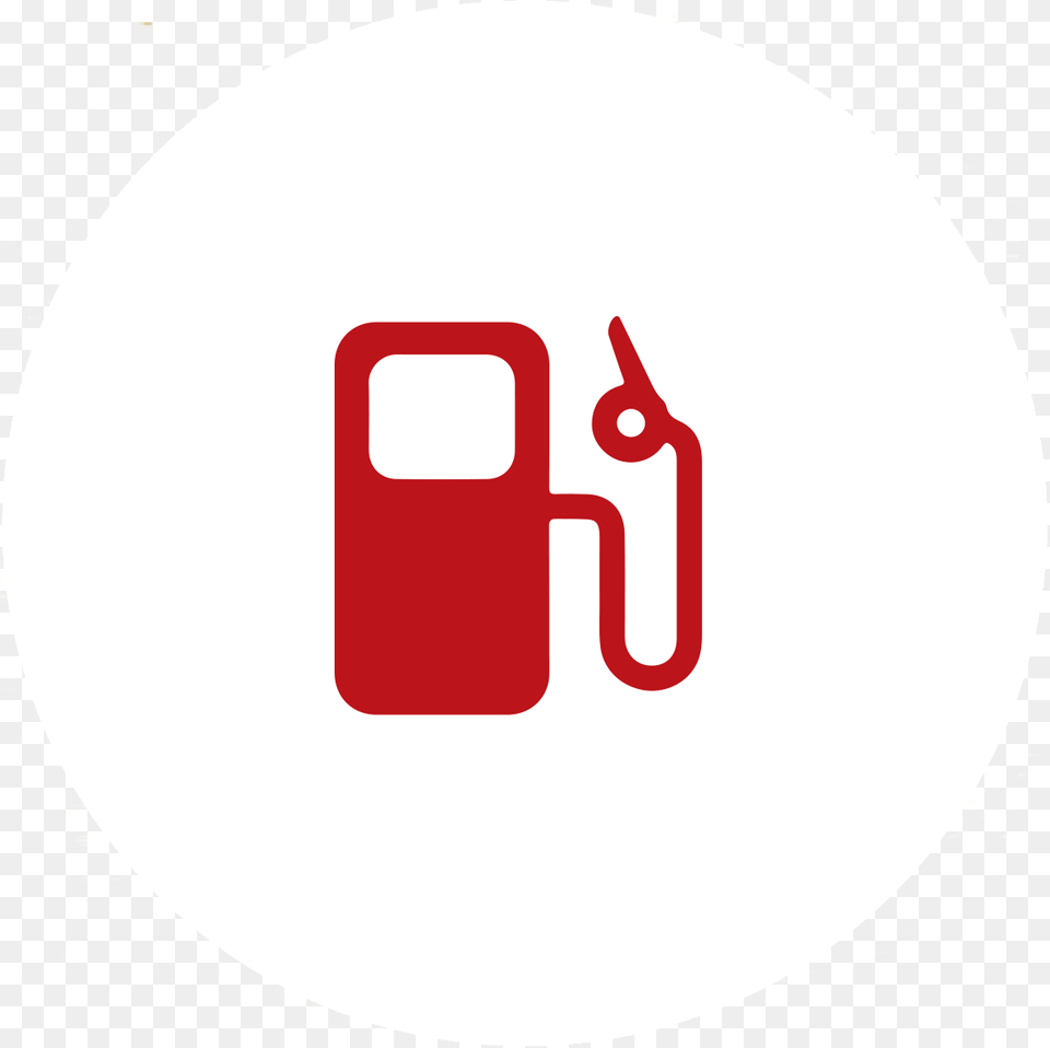 Circle, Text, Gas Pump, Machine, Pump Free Transparent Png