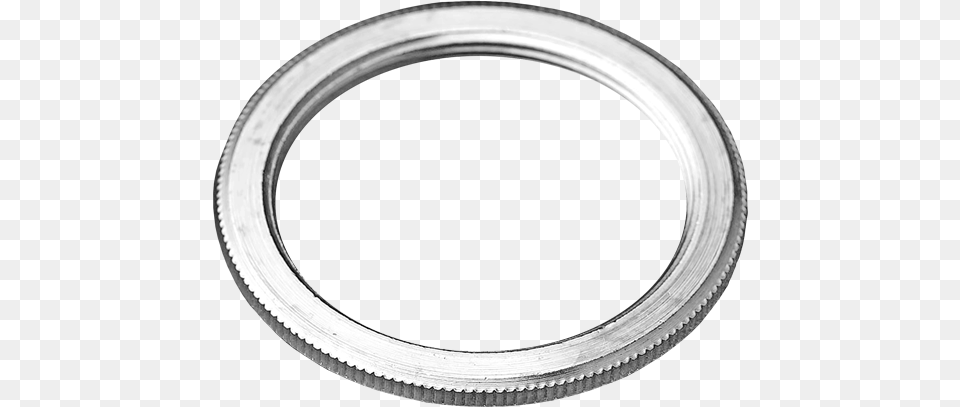 Circle Png Image