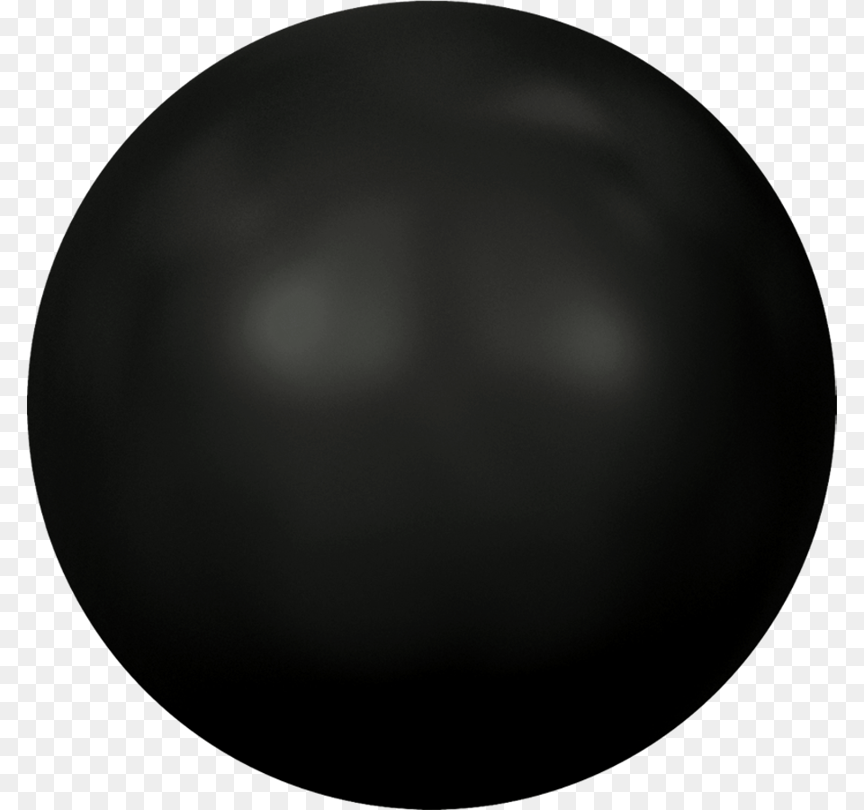 Circle, Sphere Free Transparent Png