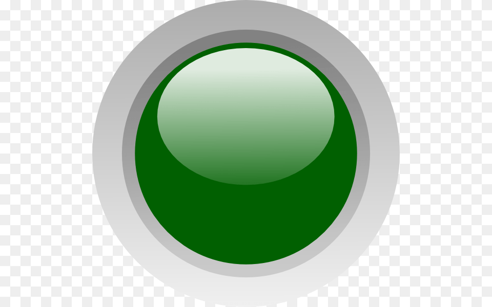 Circle, Green, Sphere, Accessories, Gemstone Free Png Download