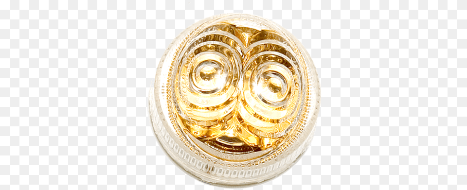 Circle, Gold, Accessories, Jewelry, Gemstone Png