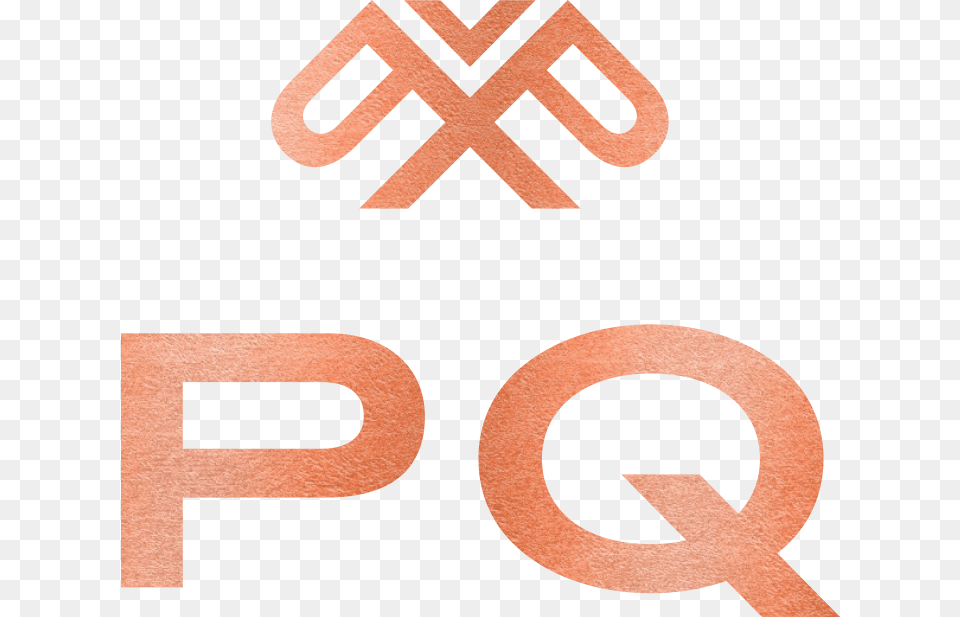 Circle, Symbol, Sign, Text, Logo Free Png