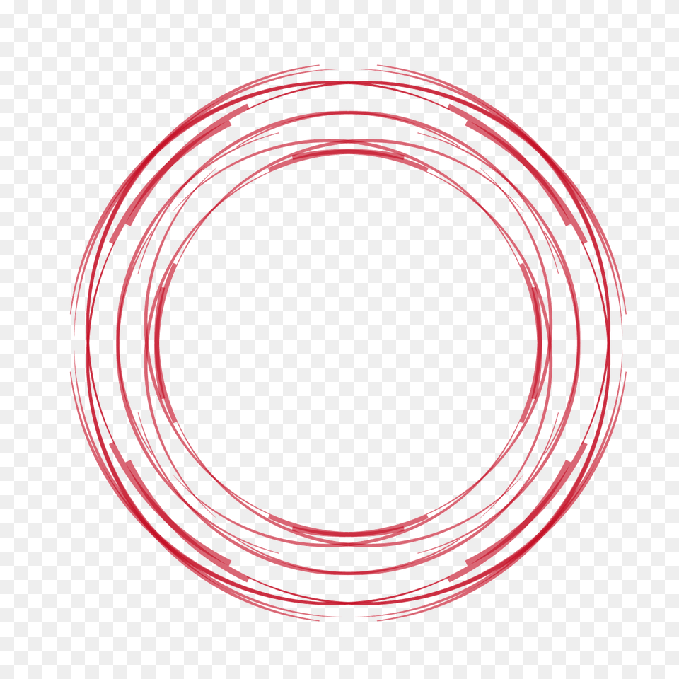 Circle, Oval Free Png Download