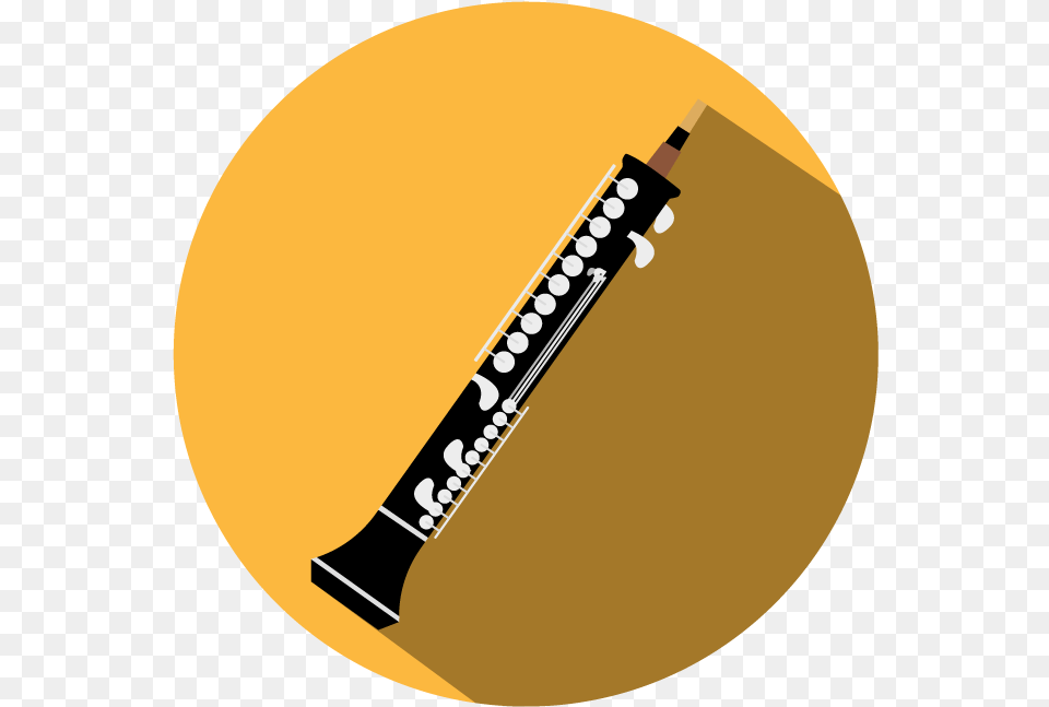 Circle, Musical Instrument, Oboe, Astronomy, Moon Free Transparent Png