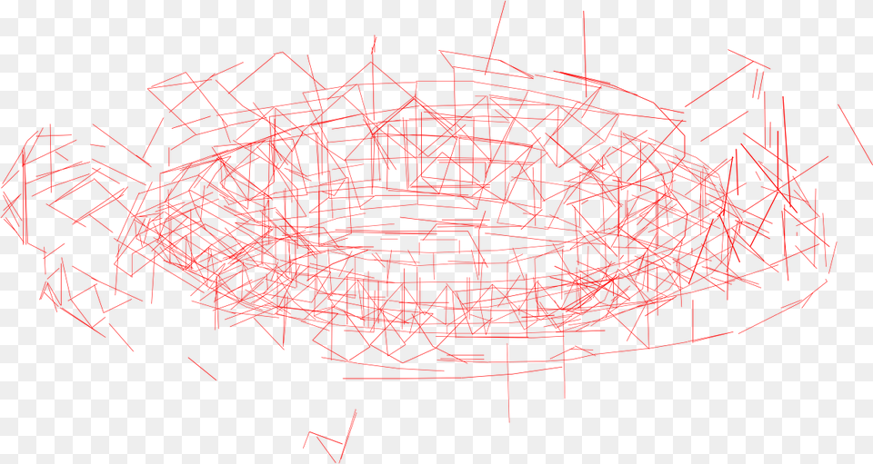 Circle, Cad Diagram, Diagram Png