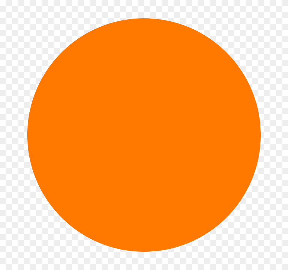 Circle Free Png