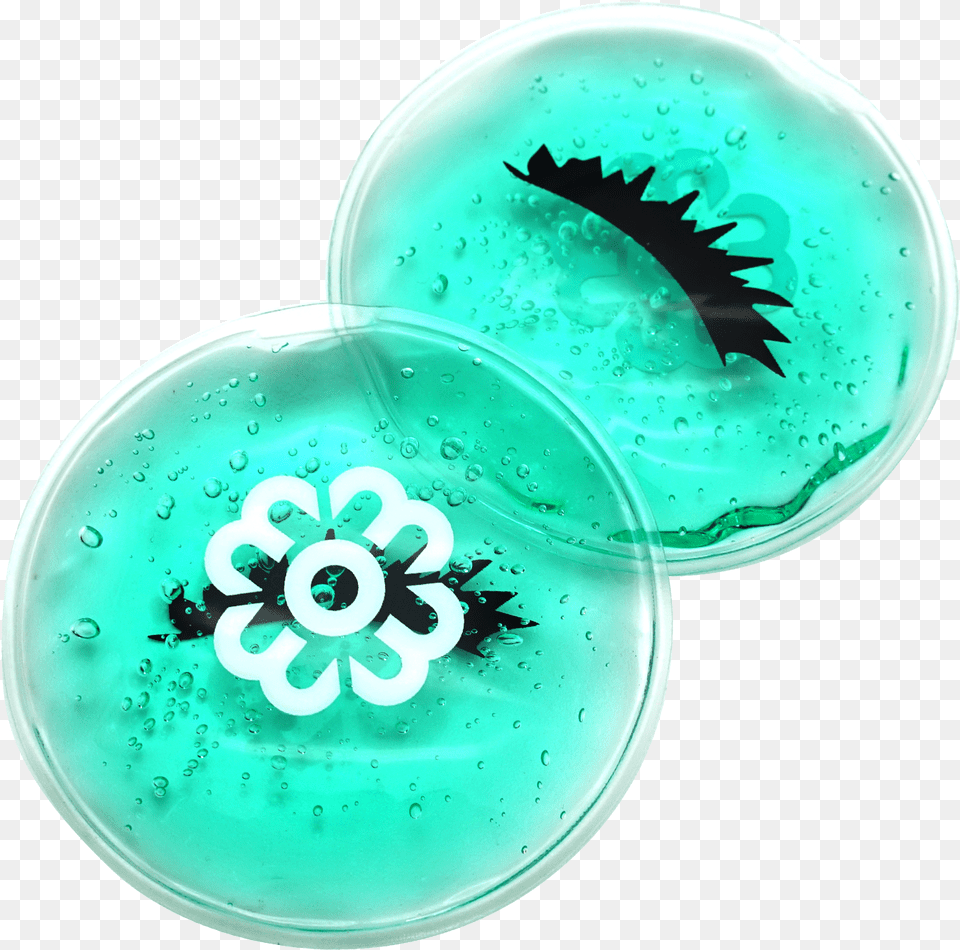 Circle, Turquoise Png
