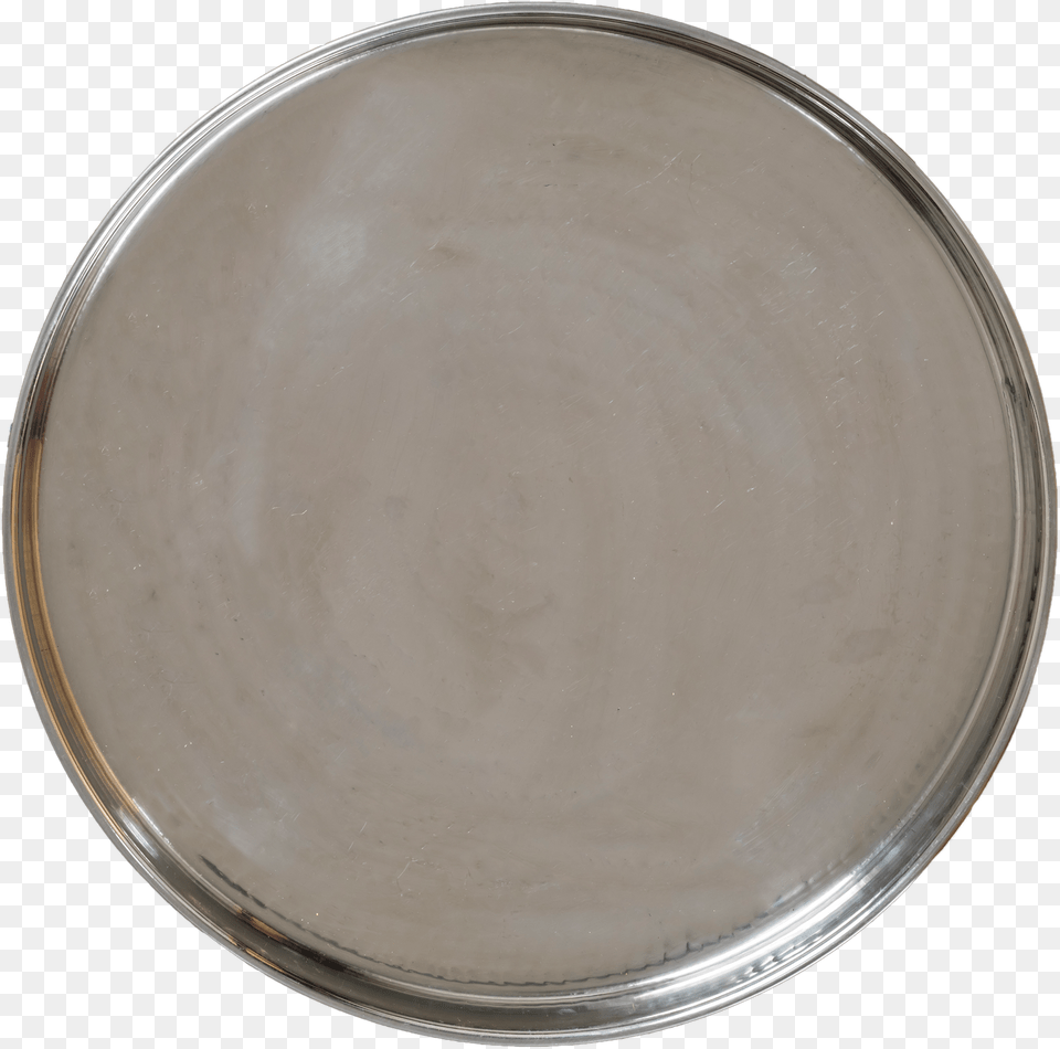 Circle, Plate, Food, Meal, Dish Free Png