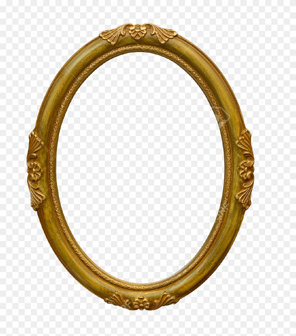 Circle, Oval, Photography, Accessories, Jewelry Png