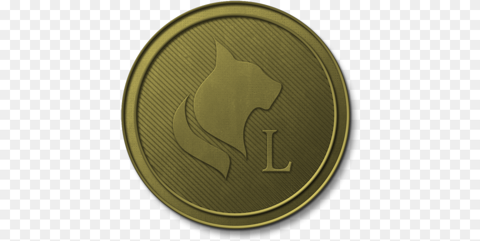 Circle, Coin, Money, Bronze Png Image